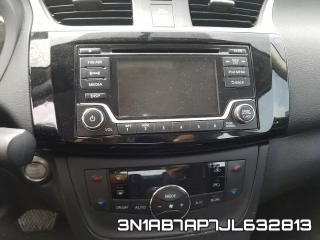 3N1AB7AP7JL632813 фото 10