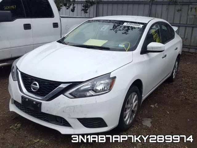 3N1AB7AP7KY289974 фото 3