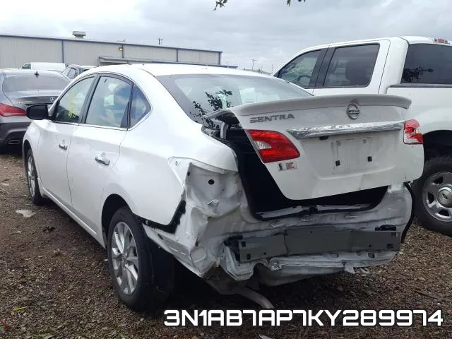 3N1AB7AP7KY289974 фото 4