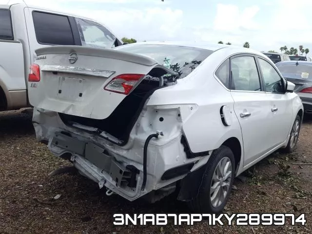 3N1AB7AP7KY289974 фото 5