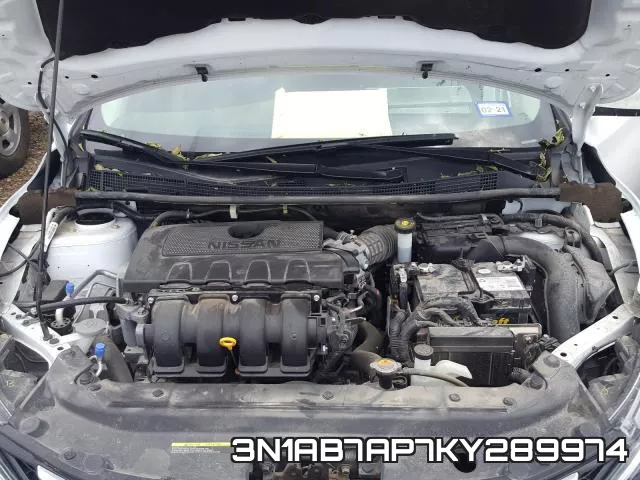 3N1AB7AP7KY289974 фото 8