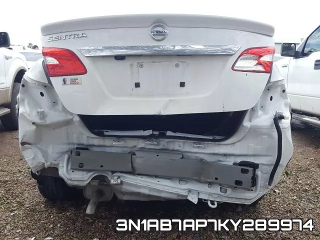 3N1AB7AP7KY289974 фото 10