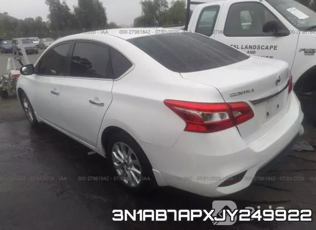 3N1AB7APXJY249922 фото 4