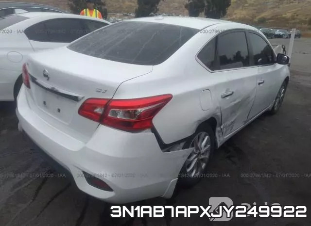 3N1AB7APXJY249922 фото 5