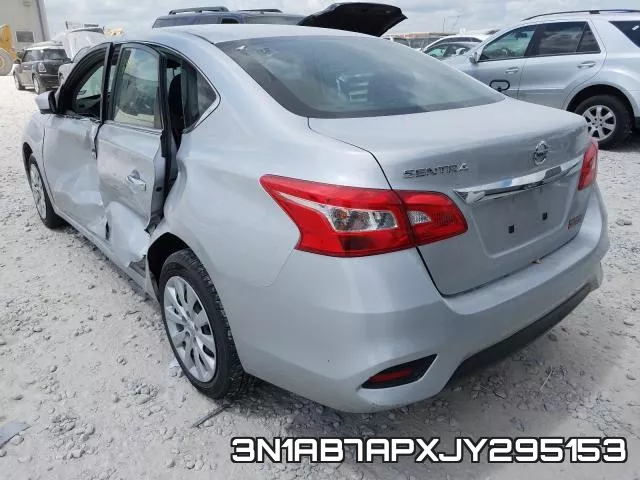 3N1AB7APXJY295153 фото 4
