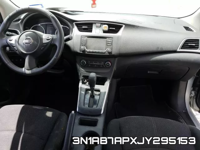 3N1AB7APXJY295153 фото 10