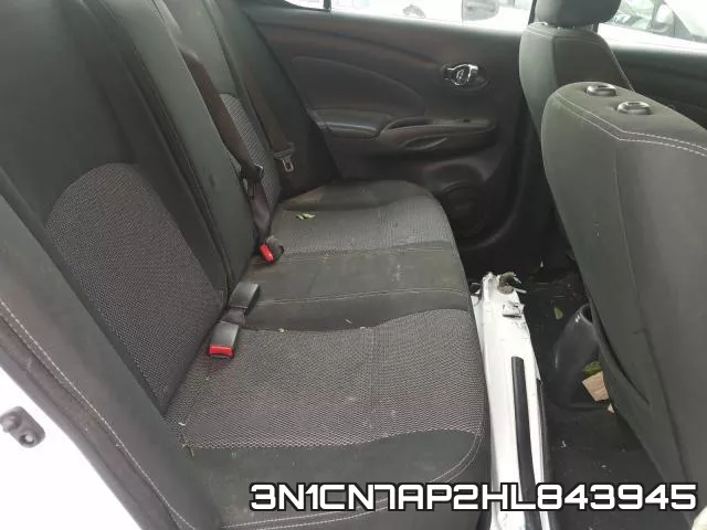 3N1CN7AP2HL843945 фото 7