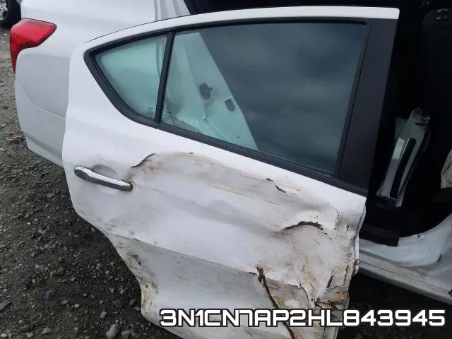 3N1CN7AP2HL843945 фото 10