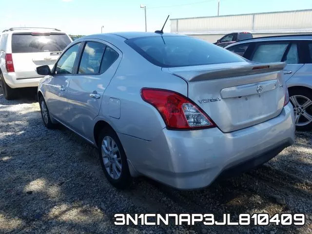 3N1CN7AP3JL810409 фото 4