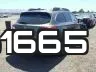 4S4BSANC7J3261665 фото 5