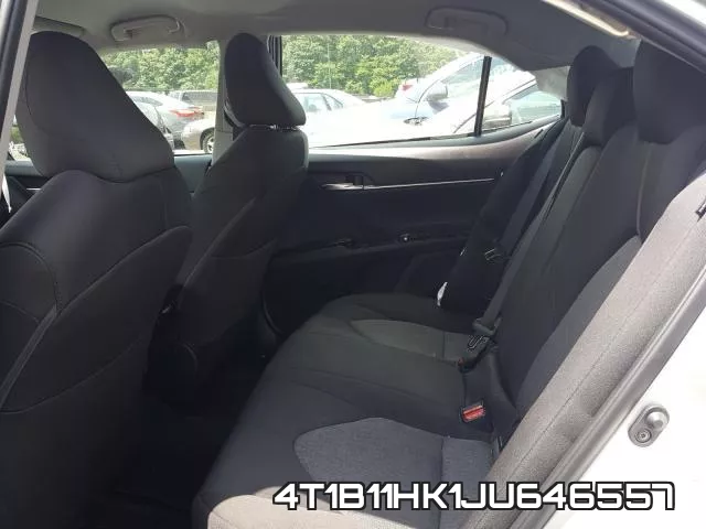 4T1B11HK1JU646557 фото 7