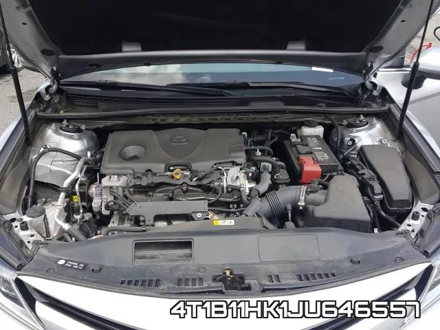 4T1B11HK1JU646557 фото 8