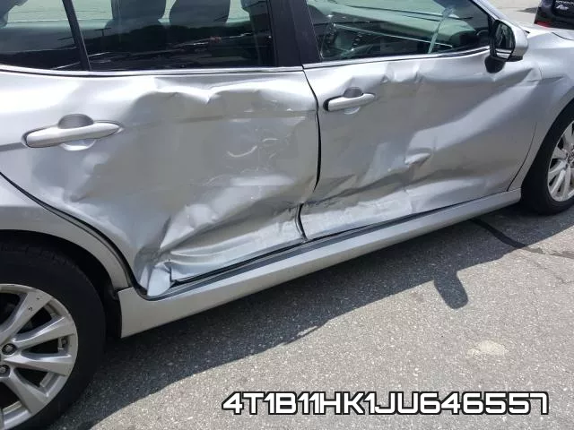 4T1B11HK1JU646557 фото 10