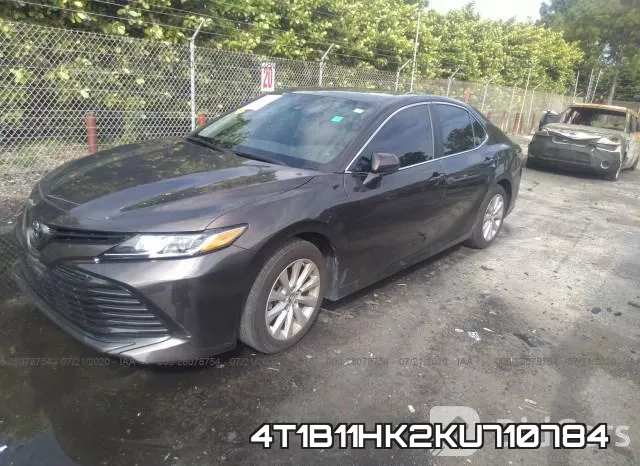 4T1B11HK2KU710784 фото 3