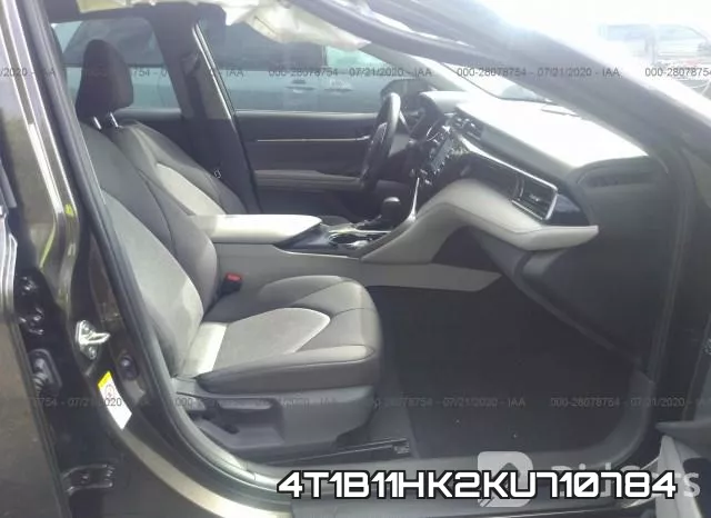 4T1B11HK2KU710784 фото 6