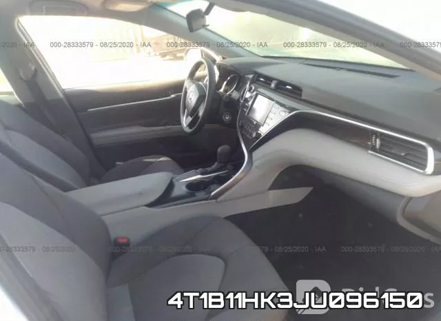 4T1B11HK3JU096150 фото 6
