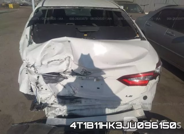 4T1B11HK3JU096150 фото 7