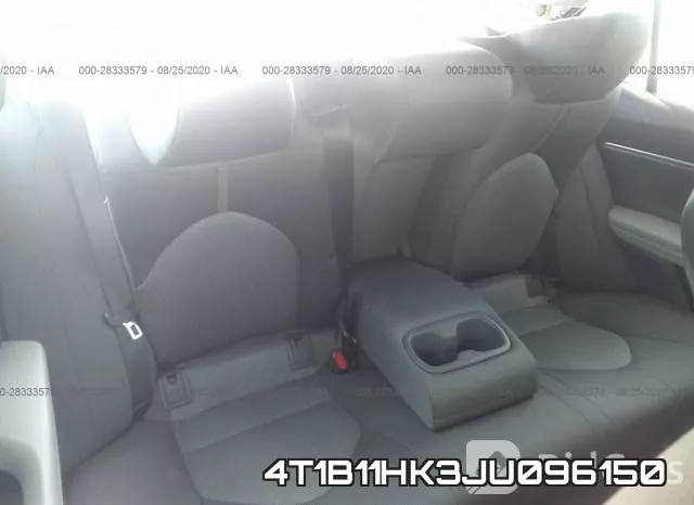 4T1B11HK3JU096150 фото 9
