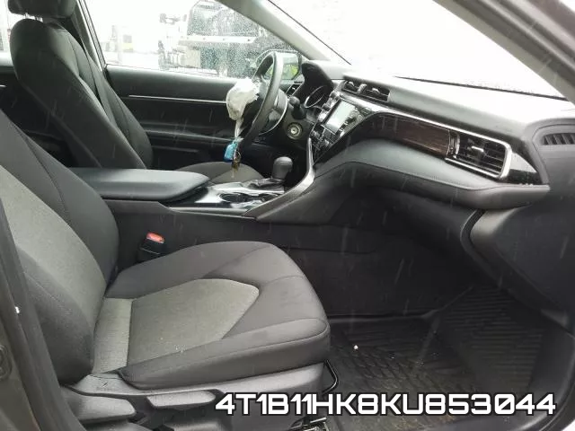 4T1B11HK8KU853044 фото 6