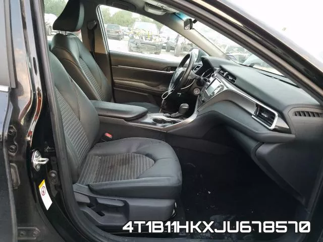 4T1B11HKXJU678570 фото 6
