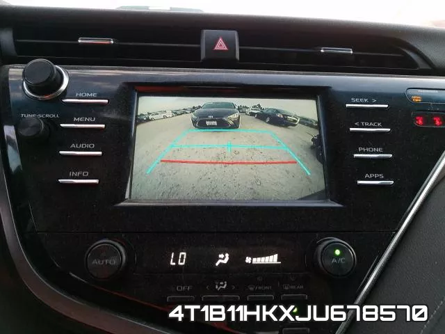 4T1B11HKXJU678570 фото 10