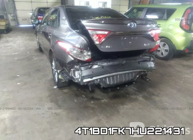 4T1BD1FK7HU221431 фото 7