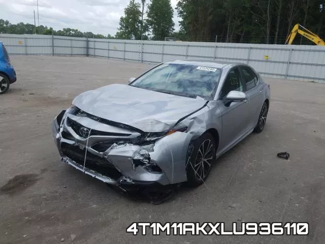 4T1M11AKXLU936110 фото 3