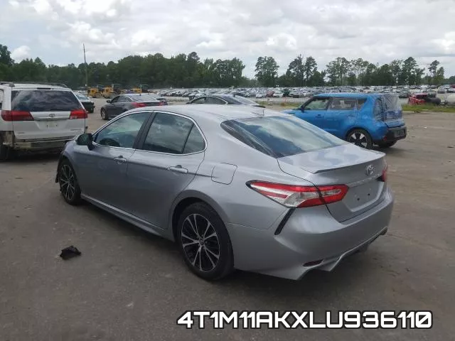 4T1M11AKXLU936110 фото 4