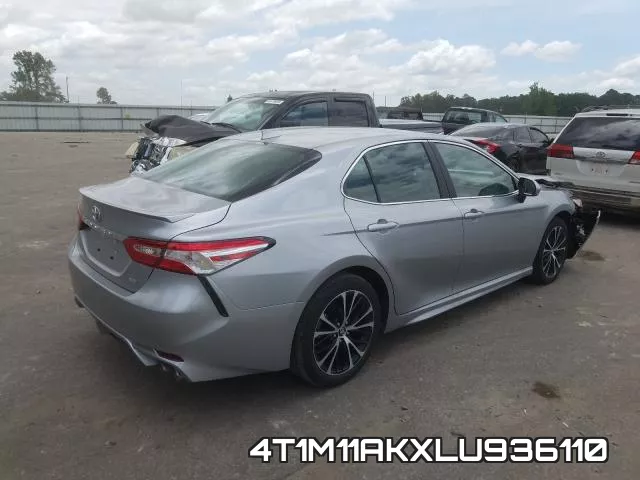 4T1M11AKXLU936110 фото 5
