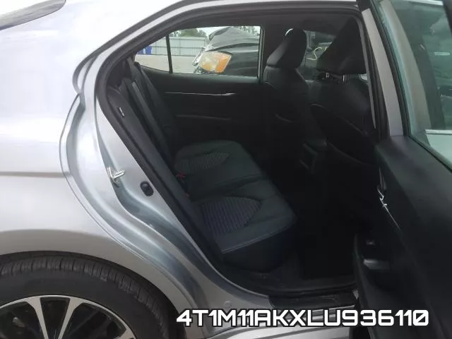 4T1M11AKXLU936110 фото 7