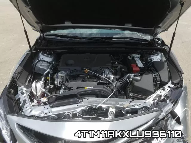 4T1M11AKXLU936110 фото 8