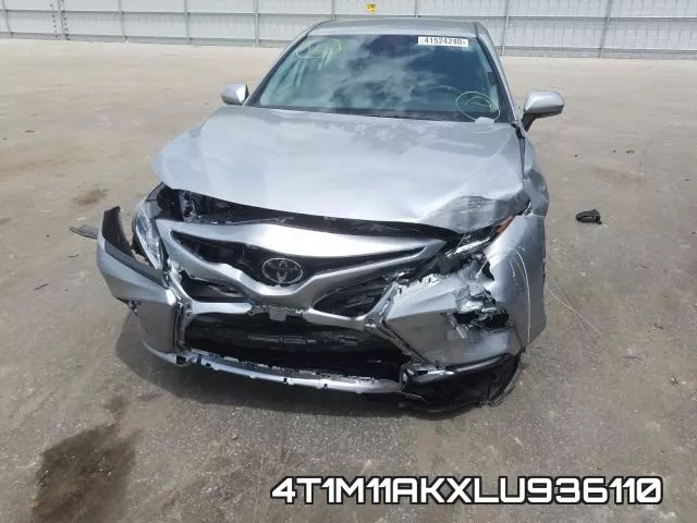 4T1M11AKXLU936110 фото 10