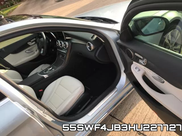 55SWF4JB3HU227727 фото 6