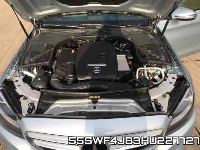55SWF4JB3HU227727 фото 8