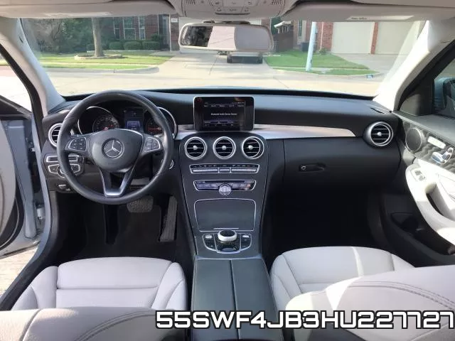 55SWF4JB3HU227727 фото 10