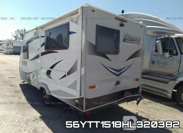 56YTT1518HL320382 фото 4