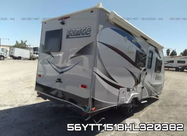 56YTT1518HL320382 фото 5