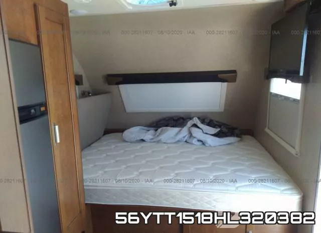 56YTT1518HL320382 фото 6