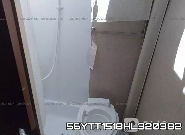 56YTT1518HL320382 фото 8