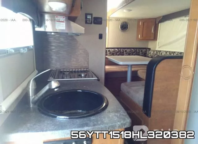 56YTT1518HL320382 фото 9
