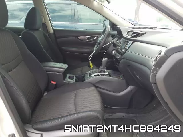 5N1AT2MT4HC884249 фото 6