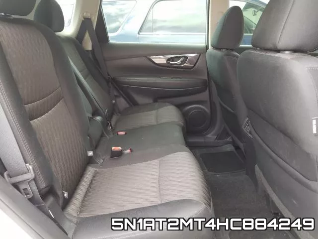 5N1AT2MT4HC884249 фото 7