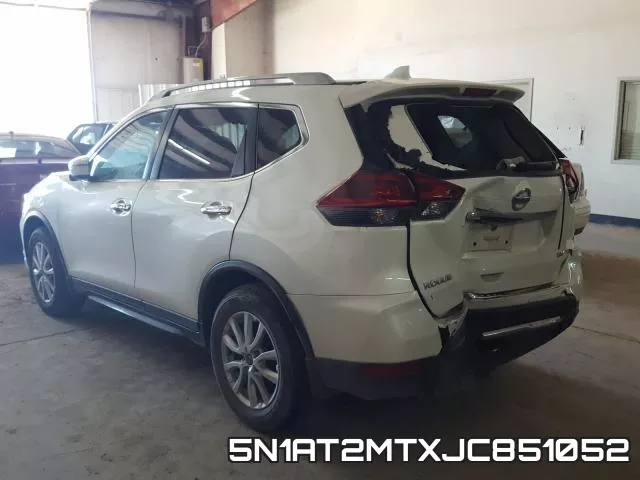 5N1AT2MTXJC851052 фото 4