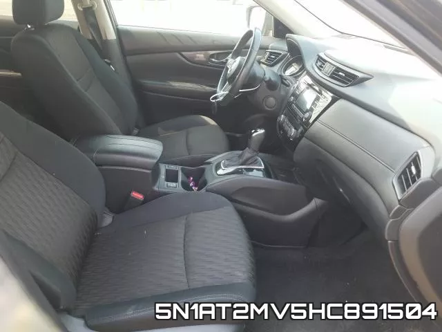 5N1AT2MV5HC891504 фото 6