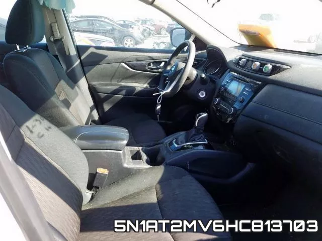 5N1AT2MV6HC813703 фото 6