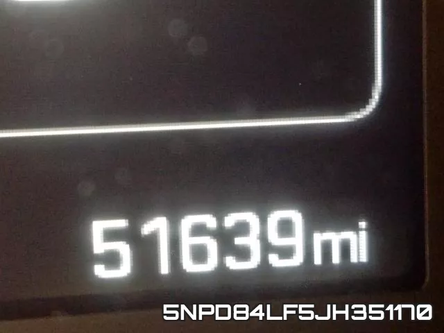5NPD84LF5JH351170 фото 9