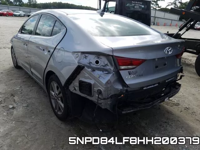 5NPD84LF8HH200379 фото 4