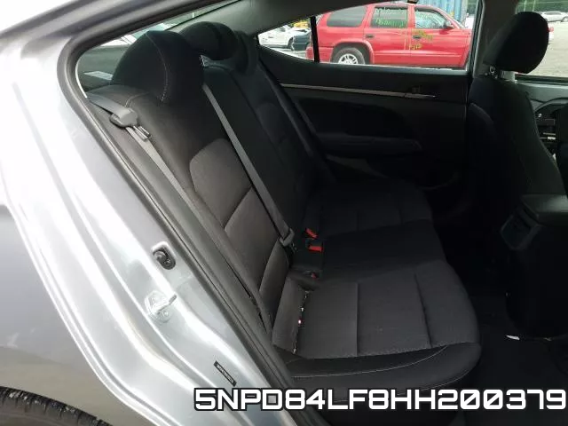 5NPD84LF8HH200379 фото 7