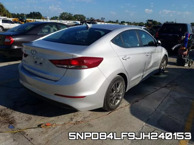 5NPD84LF9JH240153 фото 5