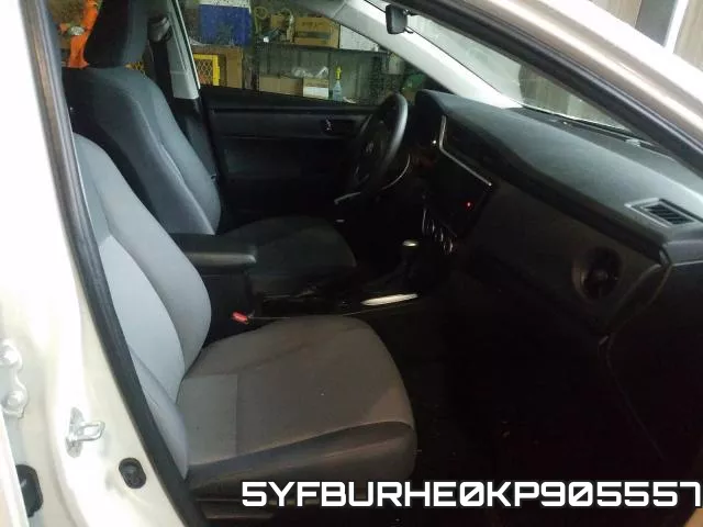 5YFBURHE0KP905557 фото 6